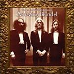 Amazing Blondel - Songs For Faithful Admirers