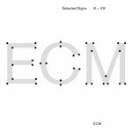 Various - Selected Signs Iii-viii