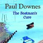 Paul Downes - The Boatman's Cure