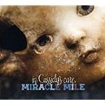 Miracle Mile - In Cassidy's Care