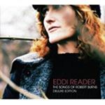 Eddi Reader - Songs Of Robert Burns