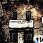 Cole Stacey & Joseph O'keefe - On Hire