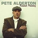 Pete Alderton - Roadside Preaching