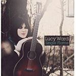 Lucy Ward - Single Flame