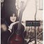 Lucy Ward - Single Flame