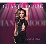 Chante Moore - Moore Is More