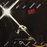 Southside Johnny & Asbury Jukes - Reach Up And Touch The Sky