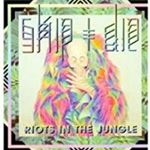 Skip&die - Riots In The Jungle