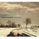 Anita Wardell - The Road