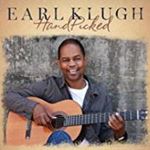 Earl Klugh - Handpicked