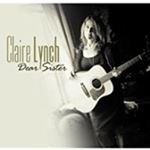 Claire Lynch - Dear Sister