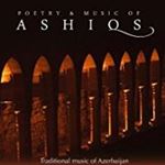 Various - Poetry & Music Of Ashiqs