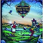 Various - Talking Elephant's Festival Of Folk