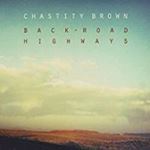 Chastity Brown - Creative And Dreams Network
