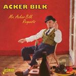 Acker Bilk - Mr. Acker Bilk Requests