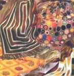 Ty Segall - Sleeper