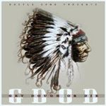 Ti Presents Hustle Gang - Get Dough Or Die