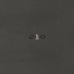 Rise 200 - Rise 200