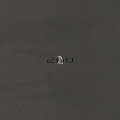 Rise 200 - Rise 200