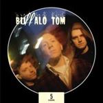 Buffalo Tom - 5 Album Box Set
