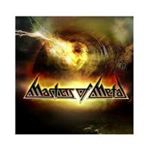 Masters of Metal - Masters Of Metal