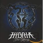Hibria - Silent Revenge