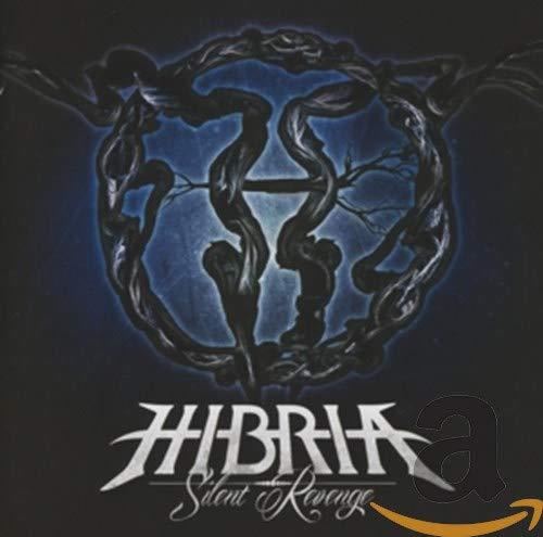 Hibria - Silent Revenge