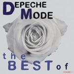 Depeche Mode - Best Of: Vol. 1