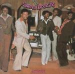 Sweet Breeze - Advice