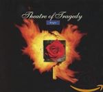 Theatre Of Tragedy - Aegis