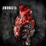 Amduscia - Filofobia
