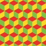 Satellites - Satellites.02
