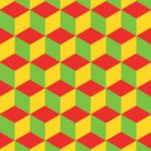 Satellites - Satellites.02