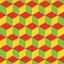 Satellites - Satellites.02