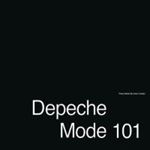 Depeche Mode - 101 - Live