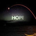 Blackout - Hope