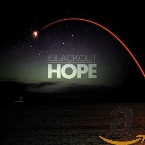 Blackout - Hope