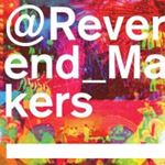 Reverend & The Makers - @ Reverend_makers