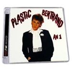 Plastic Bertrand - An 1