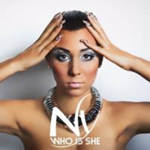 Ny - Who Is She