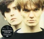 House of Love - The House Of Love