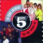 Five Star - The Remix Anthology