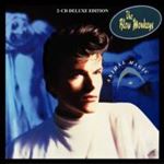 Blow Monkeys - Animal Magic