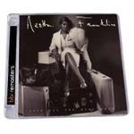 Aretha Franklin - Love All The Hurt Away