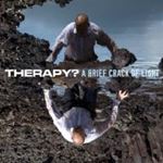 Therapy? - A Brief Crack Of Light