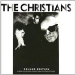 The Christians - The Christians