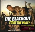 Blackout - Start The Party