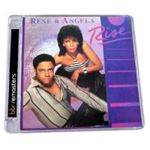 Rene And Angela - Rise