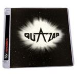Quazar - Quazar