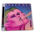 Lipps Inc - Mouth To Mouth